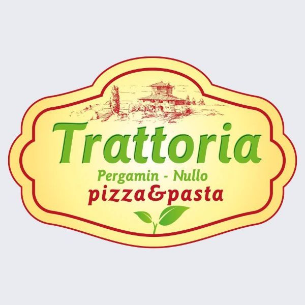 Restauratuion Foto