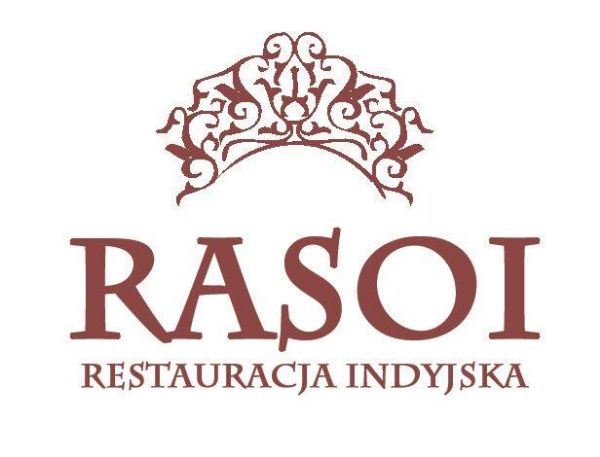 Restauratuion Foto