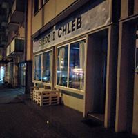 Restauratuion Foto