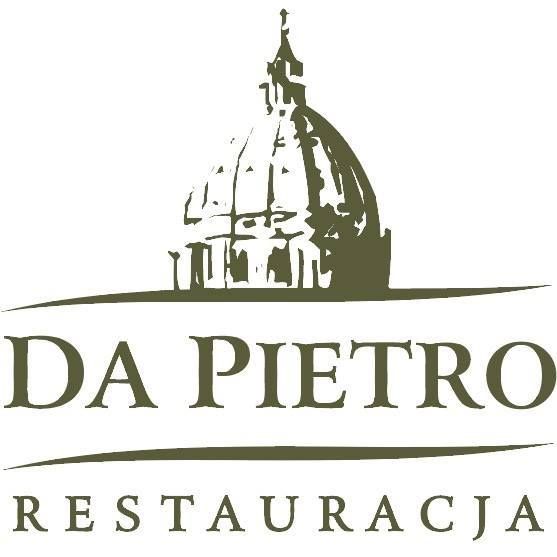 Restauratuion Foto