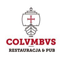 Restauratuion Foto